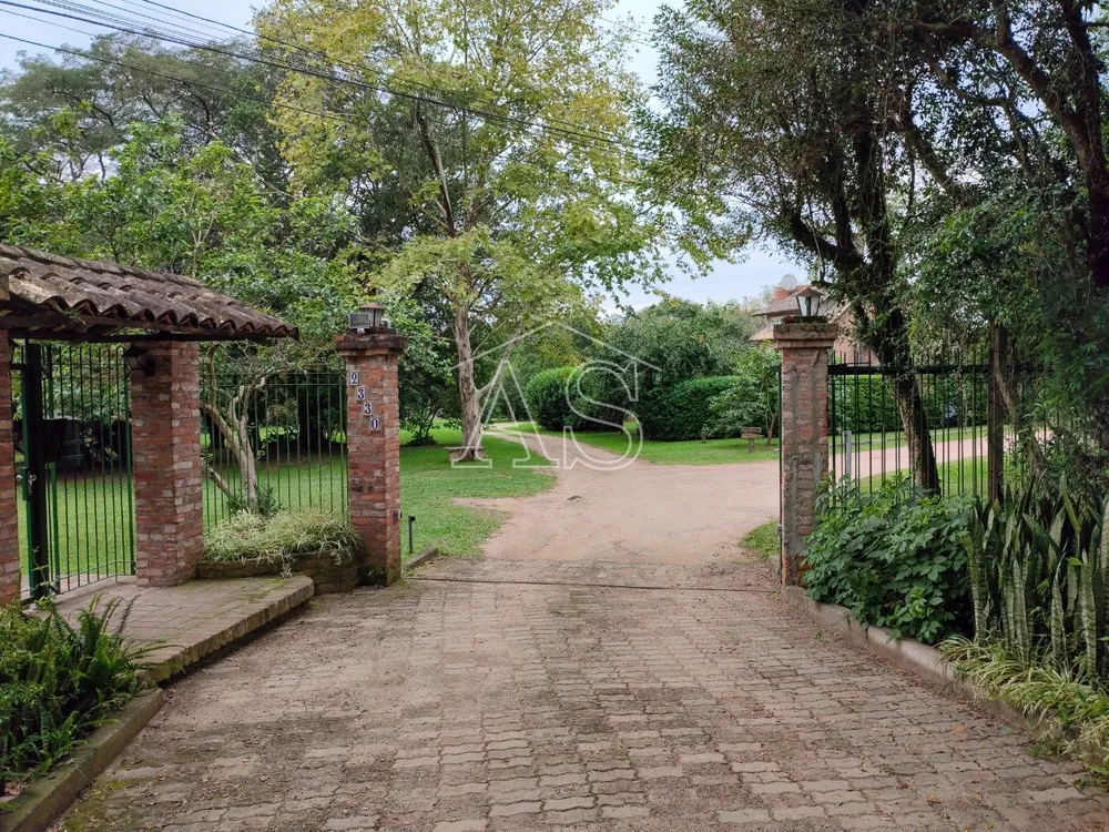 Casa de Condomínio, 4 quartos - Foto 14