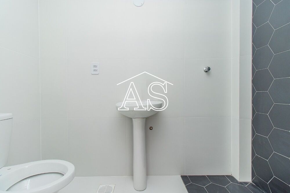 Apartamento, 1 quarto, 48 m² - Foto 19