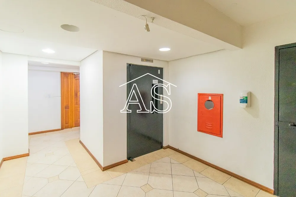 Apartamento, 1 quarto, 48 m² - Foto 26