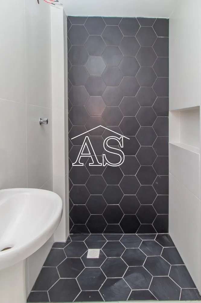 Apartamento, 1 quarto, 48 m² - Foto 27