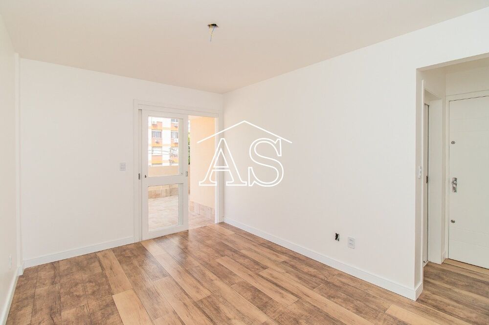 Apartamento, 1 quarto, 48 m² - Foto 21