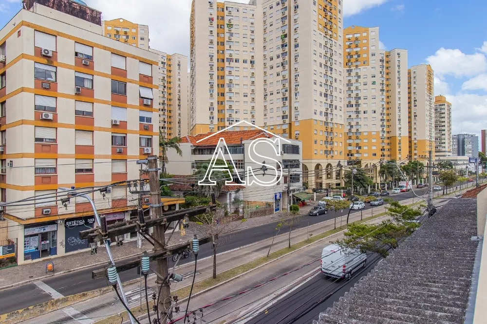 Apartamento, 1 quarto, 48 m² - Foto 11