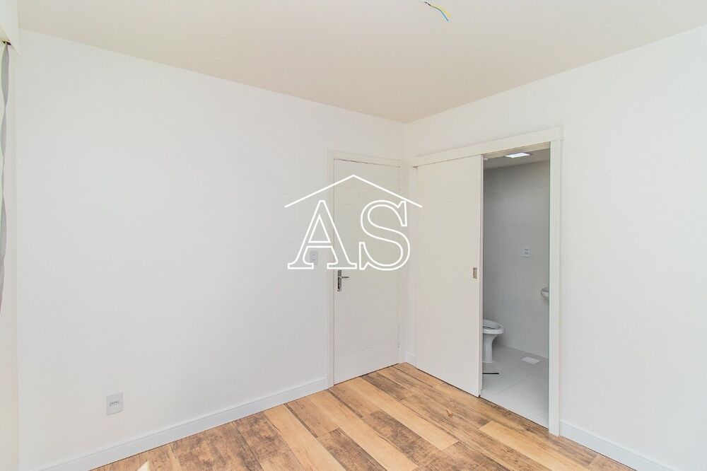 Apartamento, 1 quarto, 48 m² - Foto 22