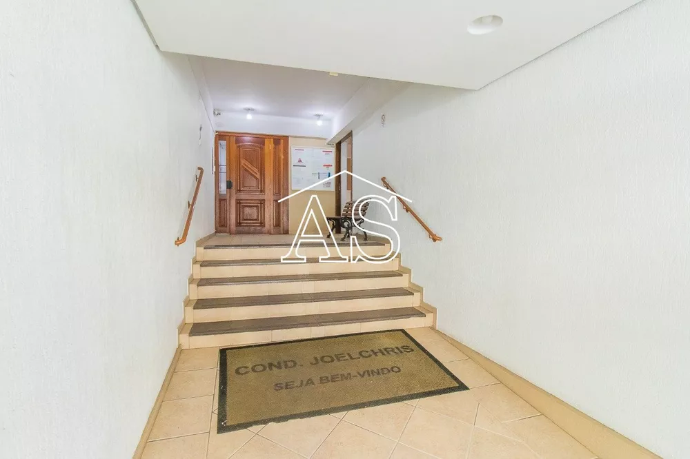 Apartamento, 1 quarto, 48 m² - Foto 3