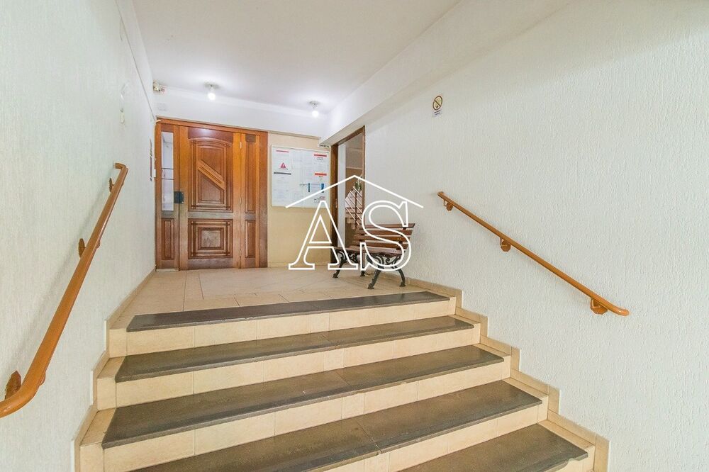 Apartamento, 1 quarto, 48 m² - Foto 14