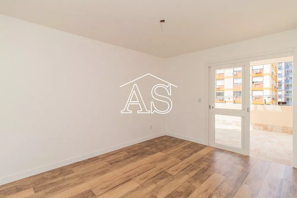 Apartamento, 1 quarto, 48 m² - Foto 6