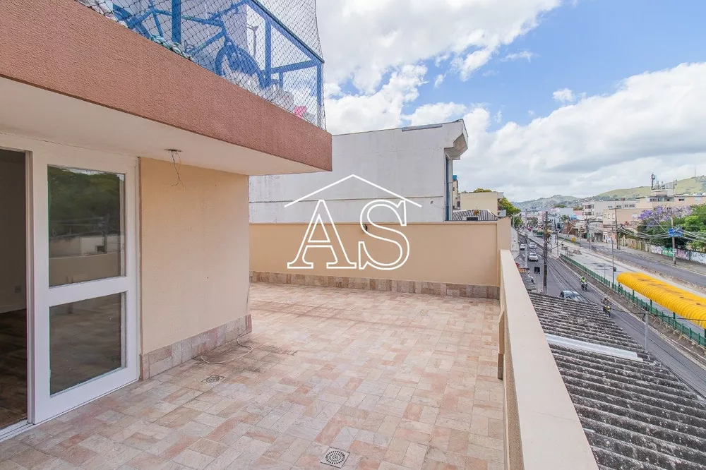 Apartamento, 1 quarto, 48 m² - Foto 9