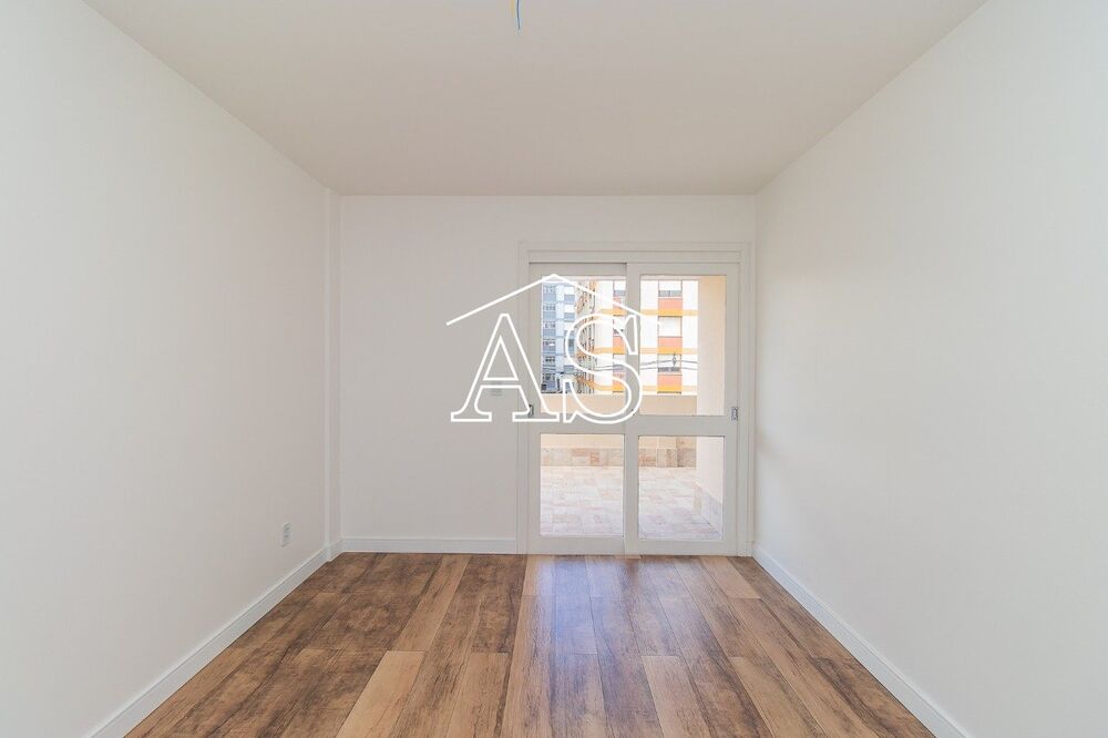 Apartamento, 1 quarto, 48 m² - Foto 13