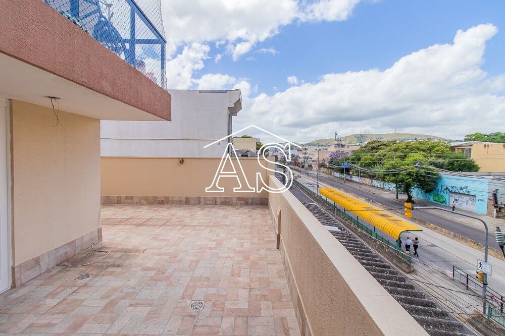 Apartamento, 1 quarto, 48 m² - Foto 23