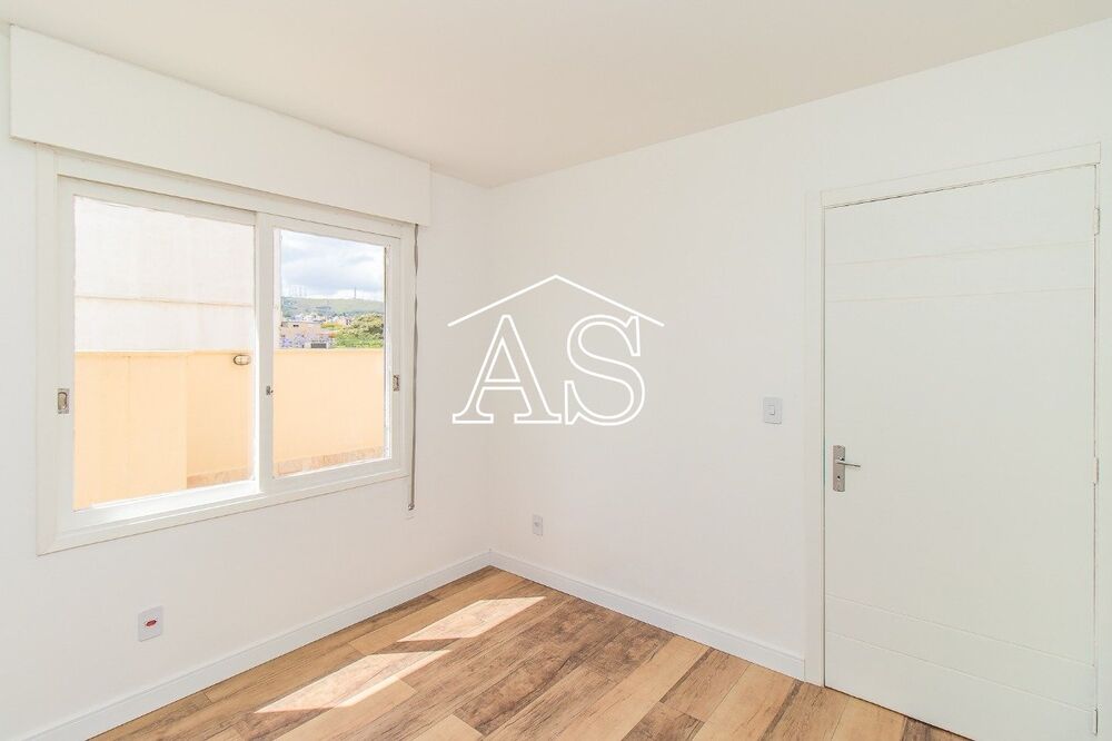 Apartamento, 1 quarto, 48 m² - Foto 20