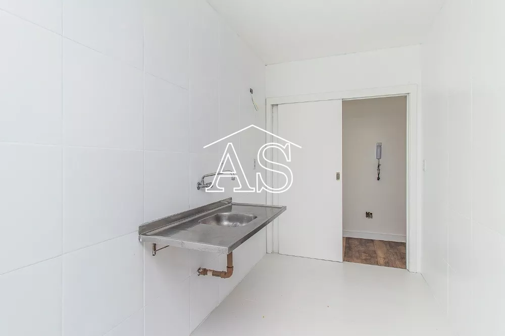 Apartamento, 1 quarto, 48 m² - Foto 12