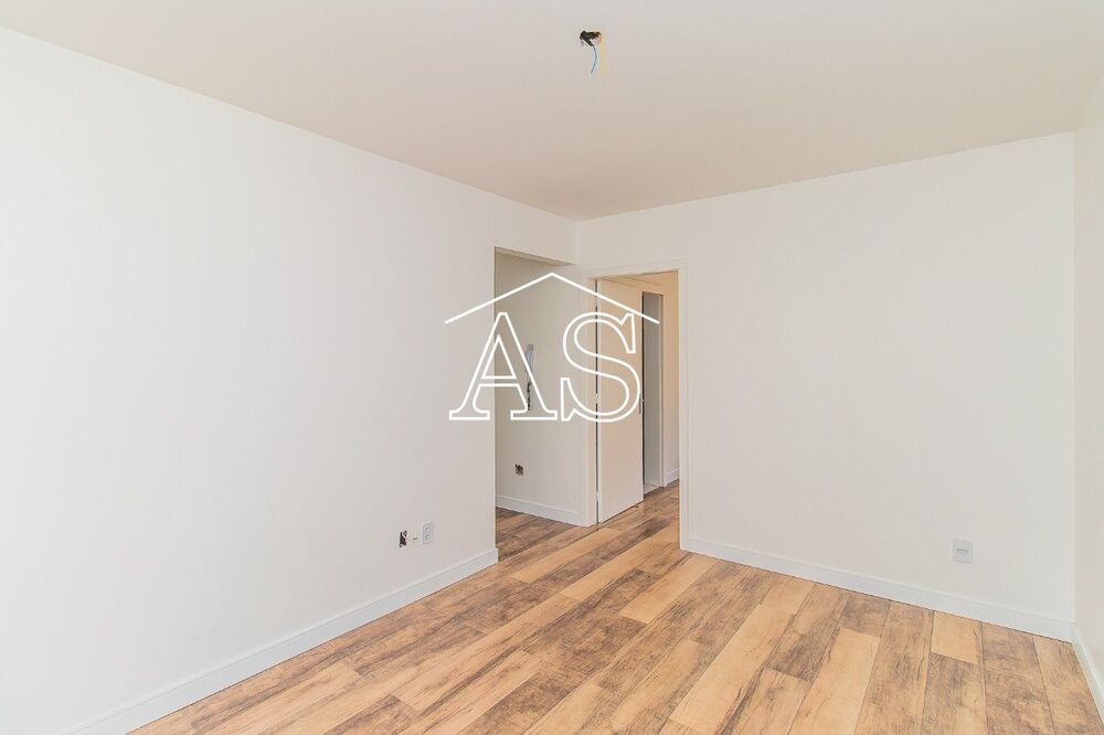 Apartamento, 1 quarto, 48 m² - Foto 16