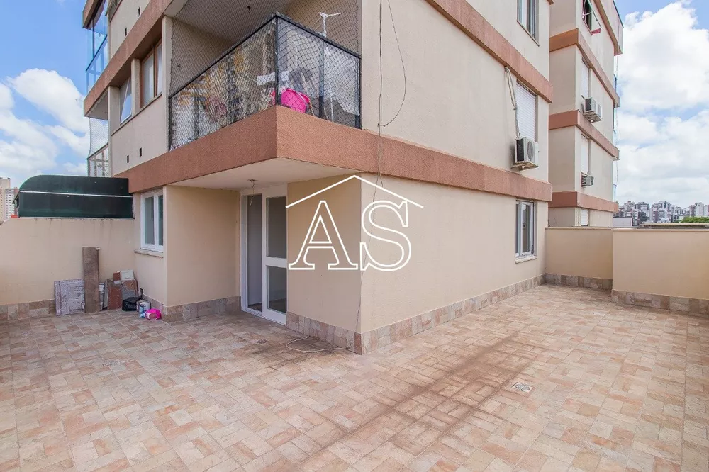 Apartamento, 1 quarto, 48 m² - Foto 7
