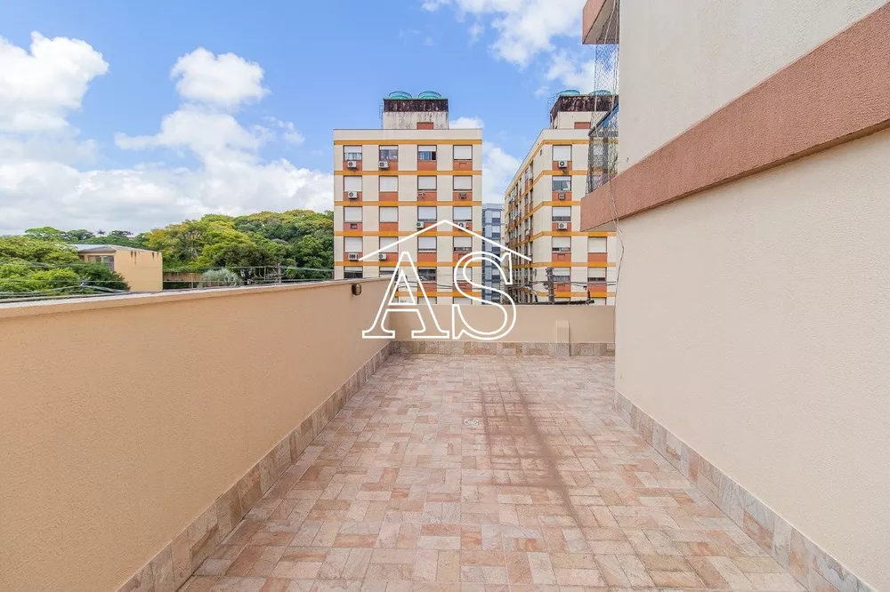 Apartamento, 1 quarto, 48 m² - Foto 4