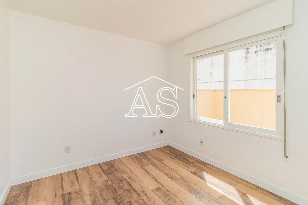Apartamento, 1 quarto, 48 m² - Foto 25