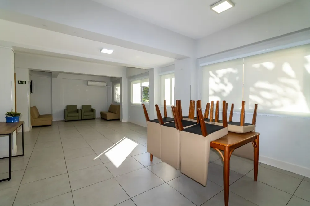 Apartamento, 2 quartos, 52 m² - Foto 8