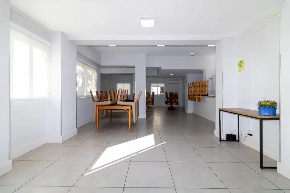 Apartamento, 2 quartos, 52 m² - Foto 15