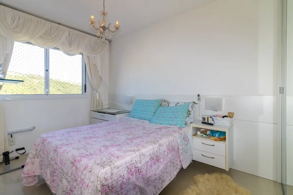 Apartamento, 2 quartos, 52 m² - Foto 10