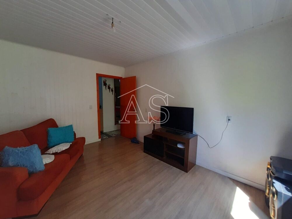 Chácara à venda com 6 quartos, 348m² - Foto 17