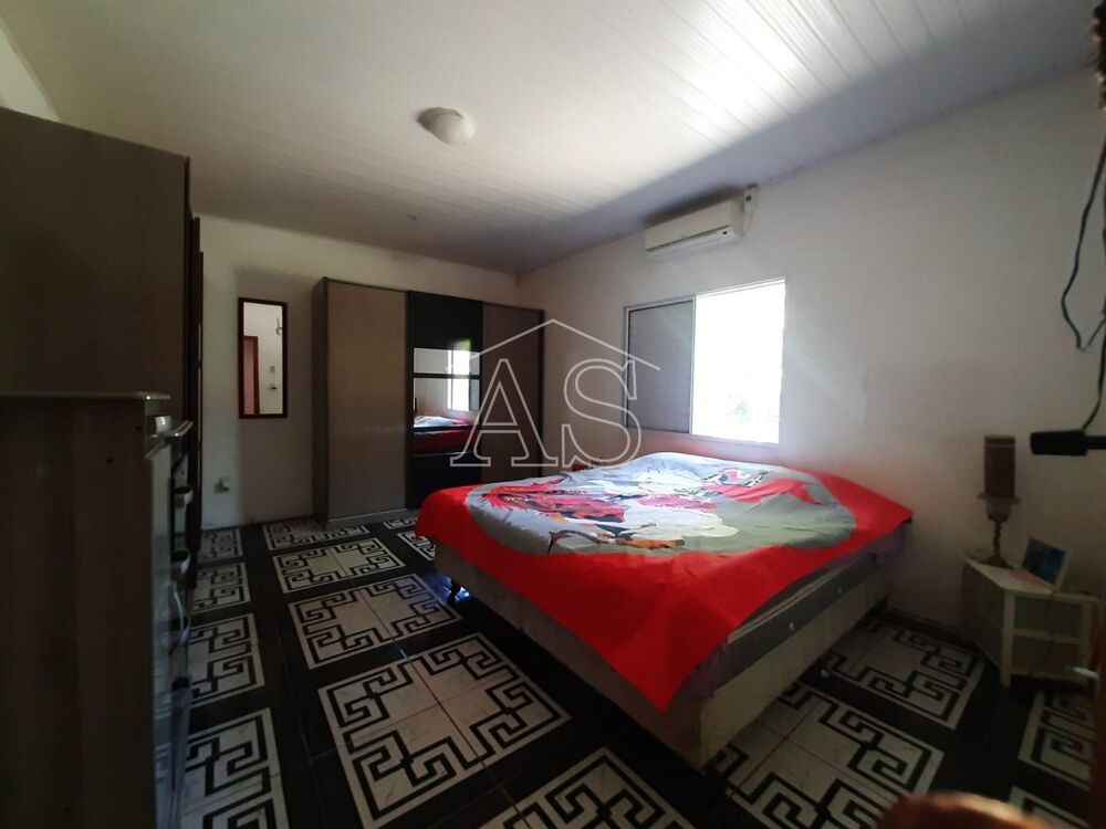 Chácara à venda com 6 quartos, 348m² - Foto 15