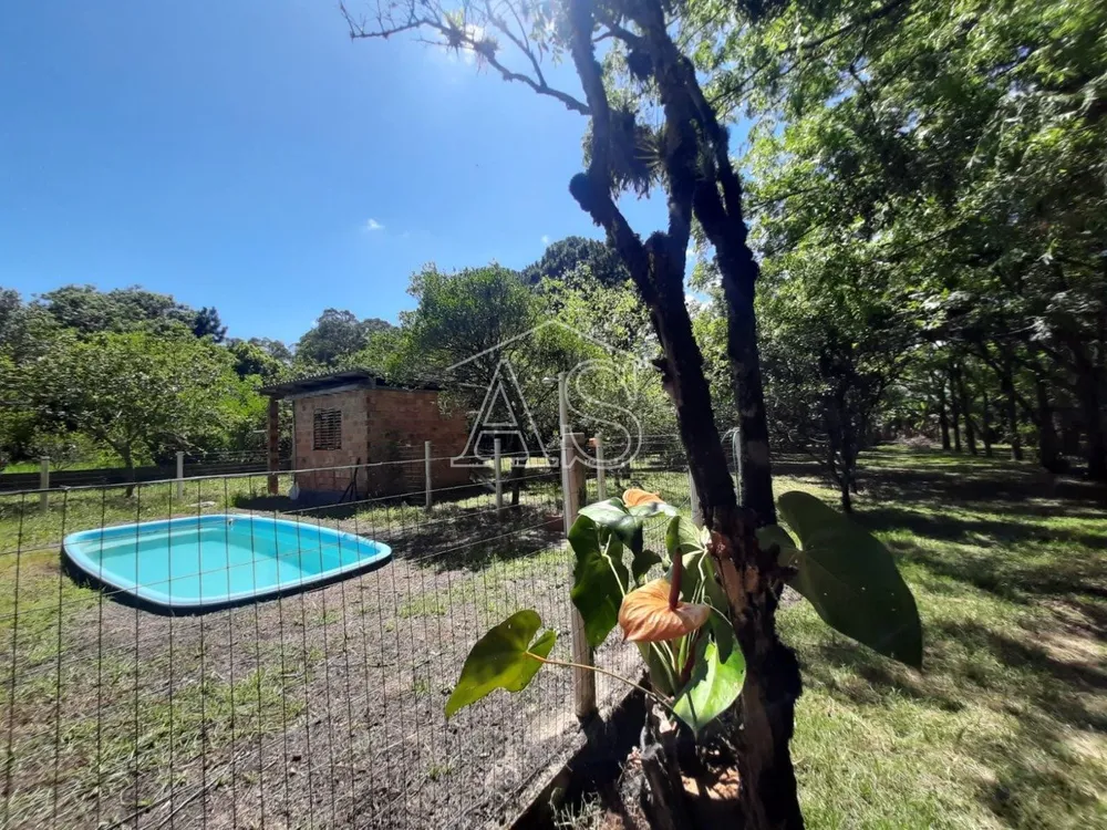Chácara, 6 quartos, 4600 m² - Foto 21