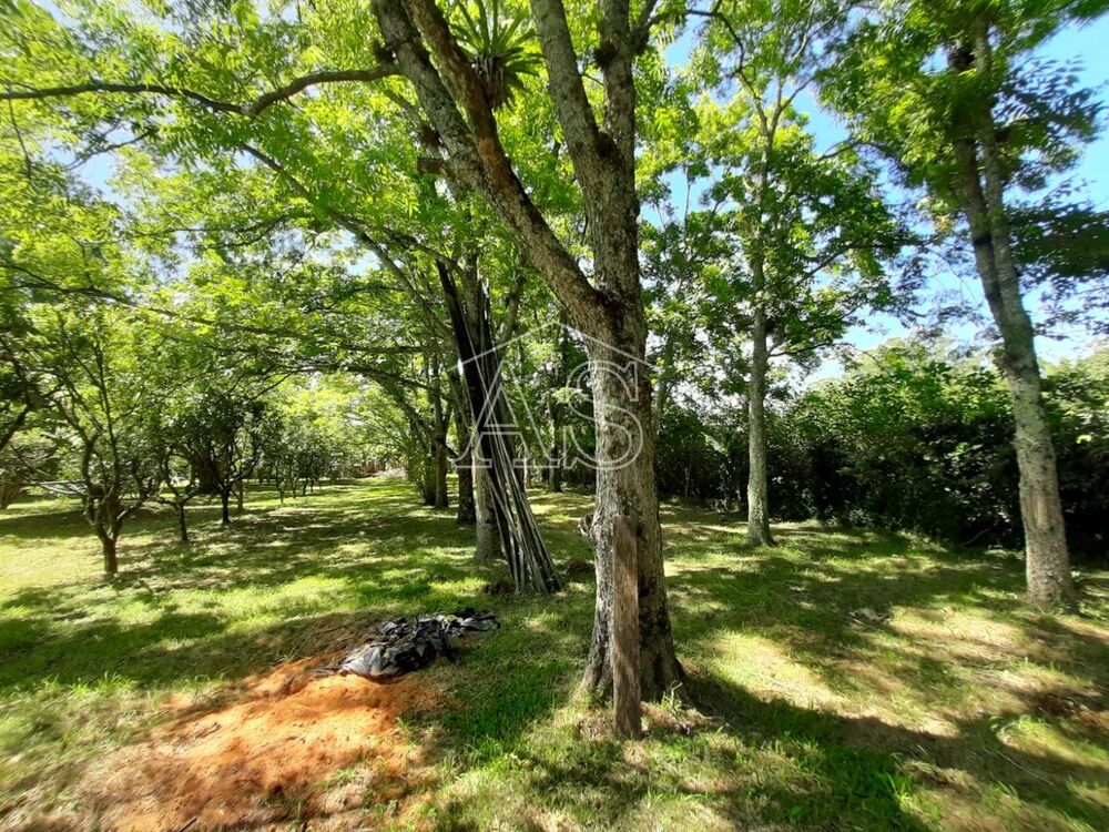 Chácara à venda com 6 quartos, 348m² - Foto 13