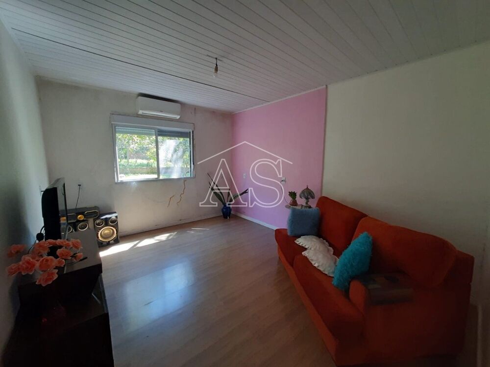 Chácara à venda com 6 quartos, 348m² - Foto 18
