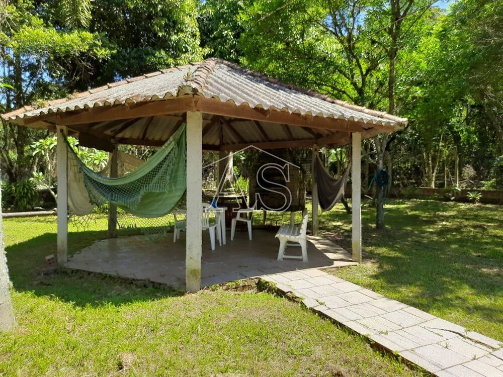 Chácara à venda com 6 quartos, 348m² - Foto 10