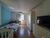 Chácara, 6 quartos, 4600 m² - Foto 16