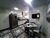 Chácara, 6 quartos, 4600 m² - Foto 14