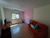 Chácara, 6 quartos, 4600 m² - Foto 18