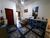 Chácara, 6 quartos, 4600 m² - Foto 19