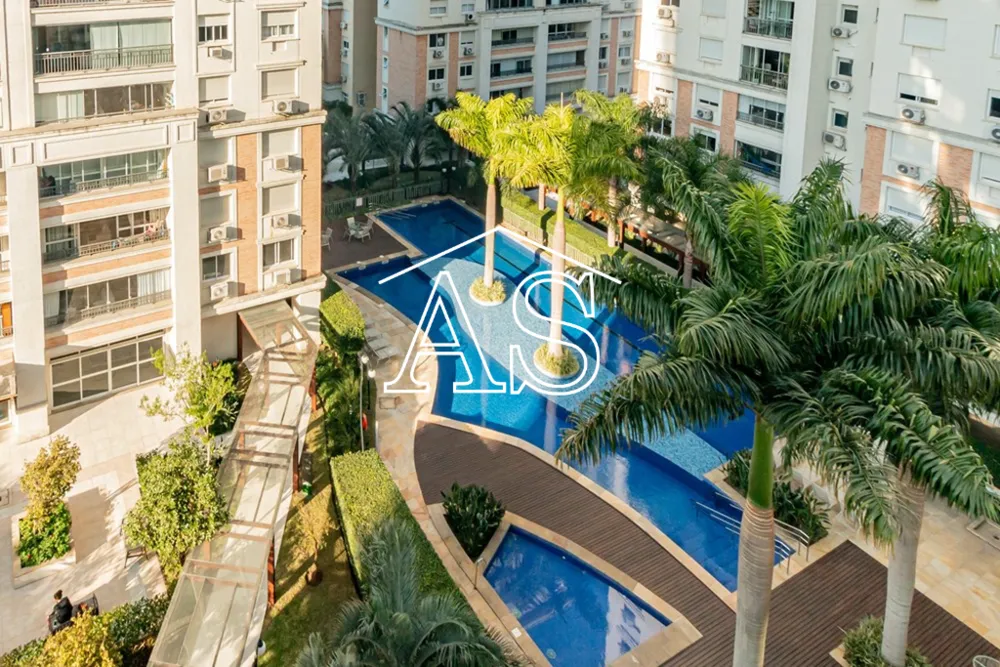 Apartamento, 3 quartos, 82 m² - Foto 7