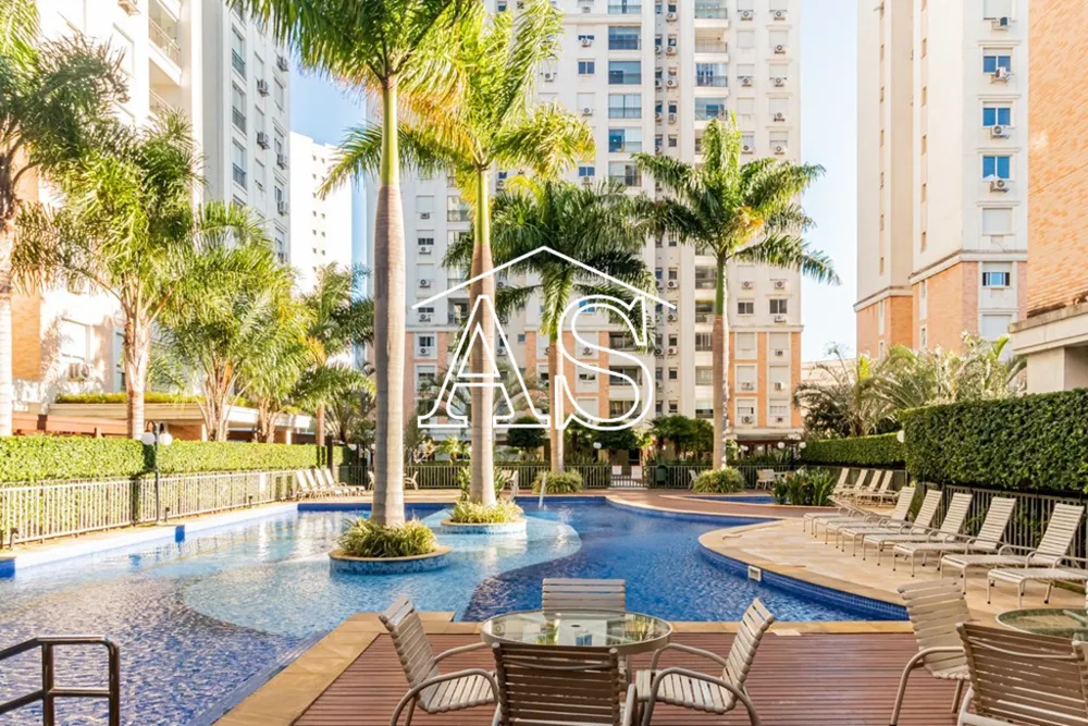 Apartamento, 3 quartos, 82 m² - Foto 12