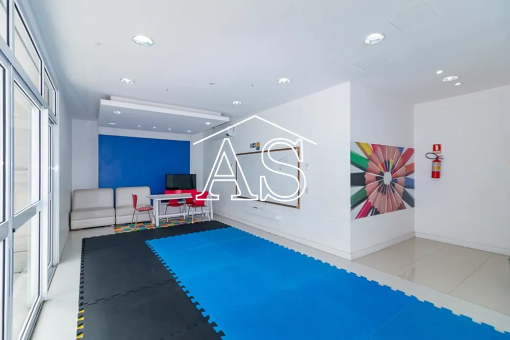 Apartamento, 3 quartos, 82 m² - Foto 6