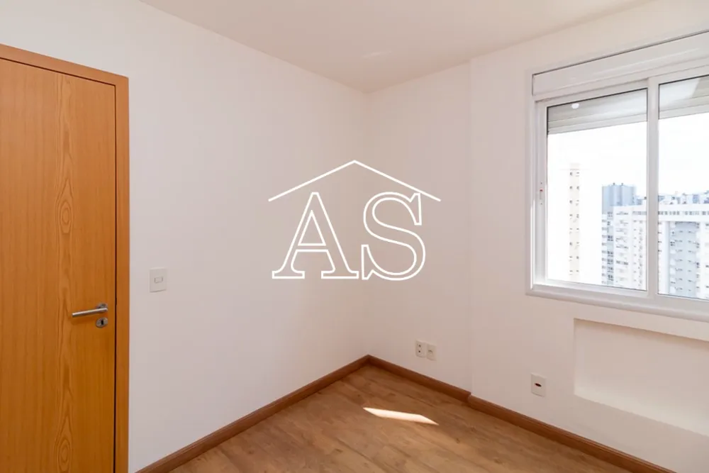 Apartamento, 3 quartos, 82 m² - Foto 3