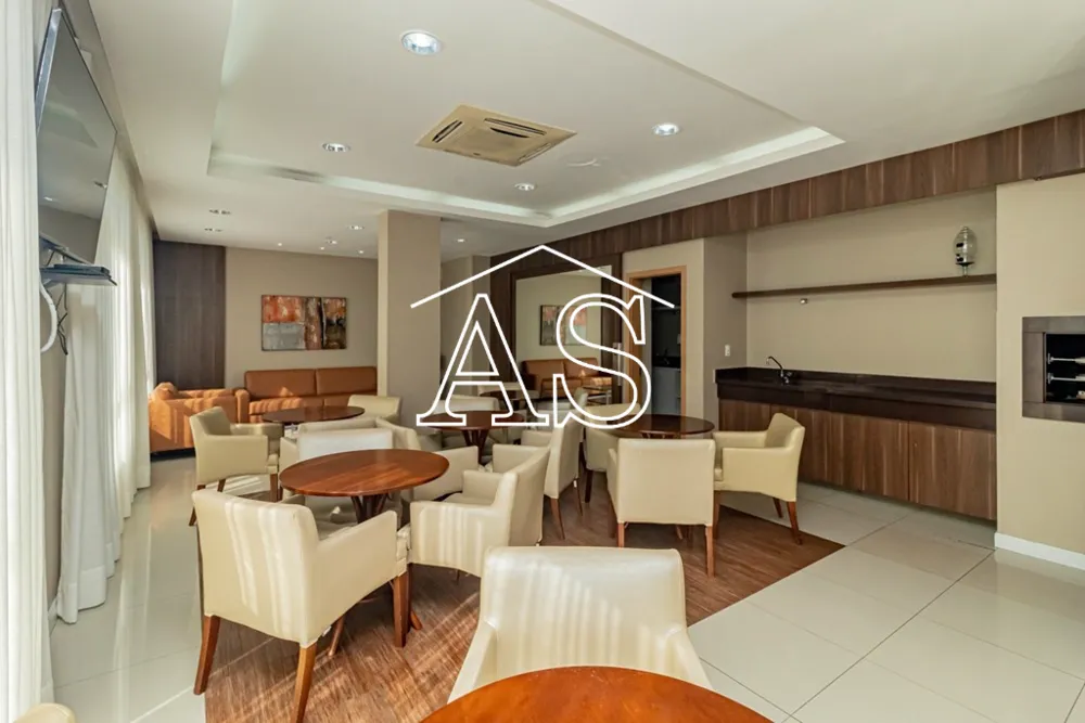 Apartamento, 3 quartos, 82 m² - Foto 9