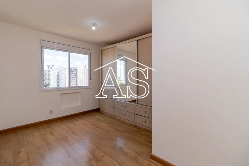 Apartamento, 3 quartos, 82 m² - Foto 1