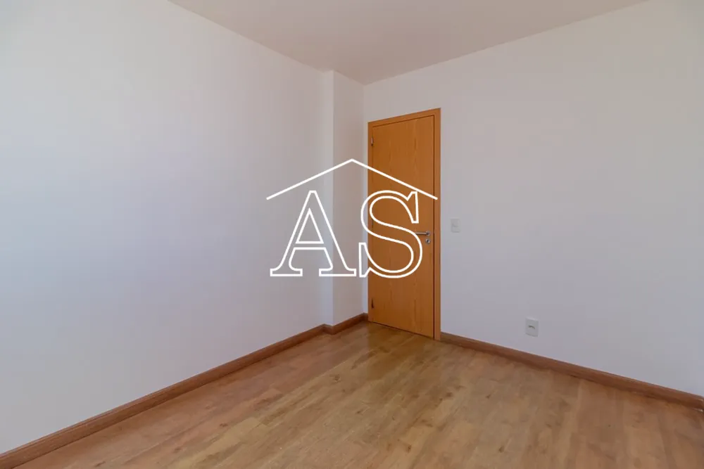 Apartamento, 3 quartos, 82 m² - Foto 2