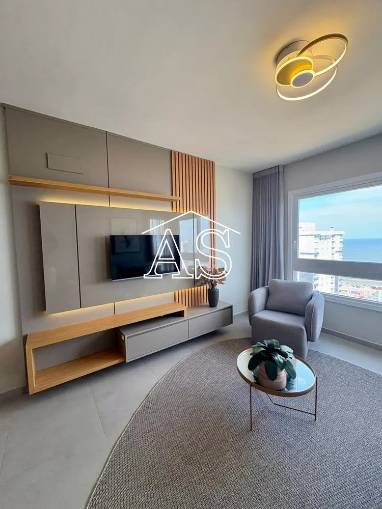 Apartamento, 2 quartos, 76 m² - Foto 5