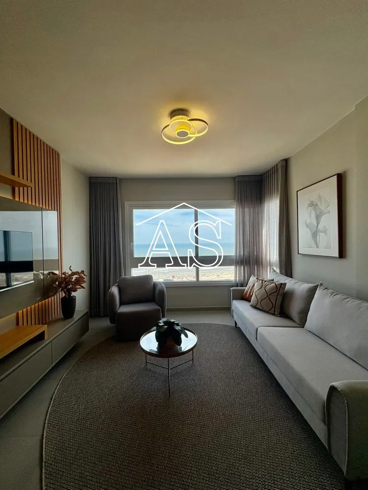 Apartamento, 2 quartos, 76 m² - Foto 7