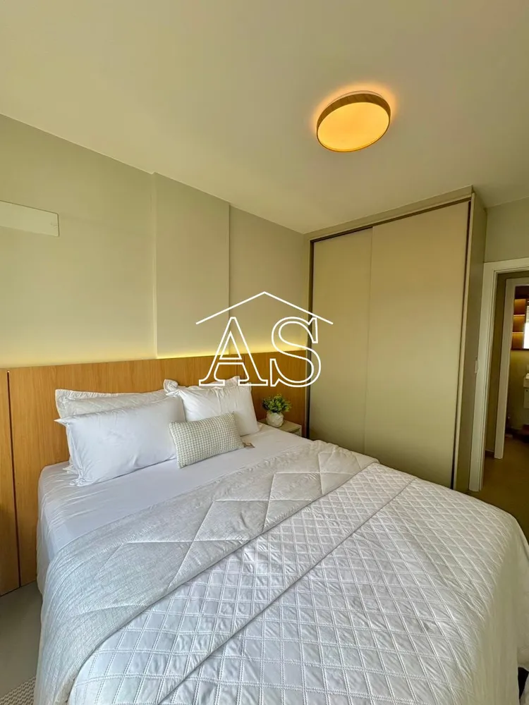 Apartamento, 2 quartos, 76 m² - Foto 12