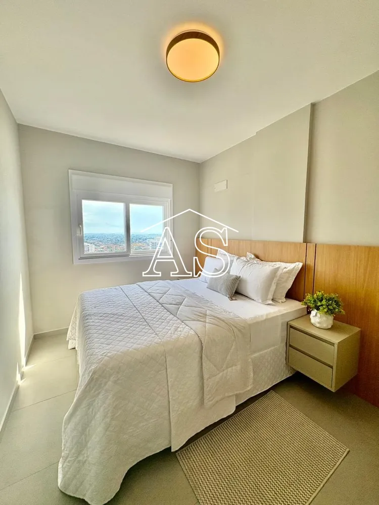 Apartamento, 2 quartos, 76 m² - Foto 13
