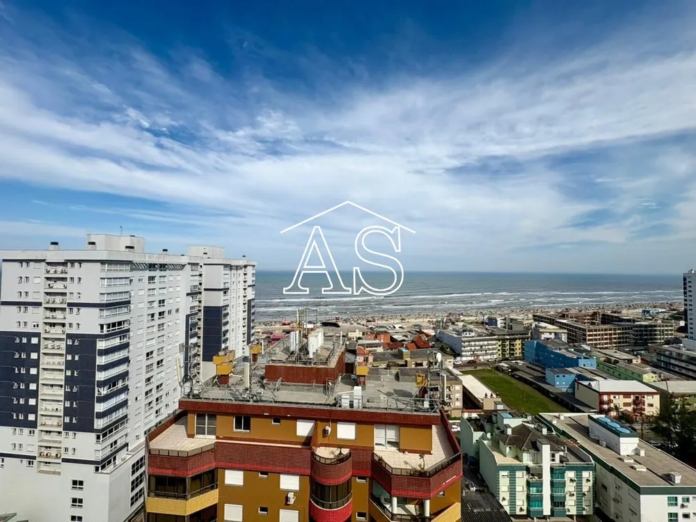 Apartamento, 2 quartos, 76 m² - Foto 16