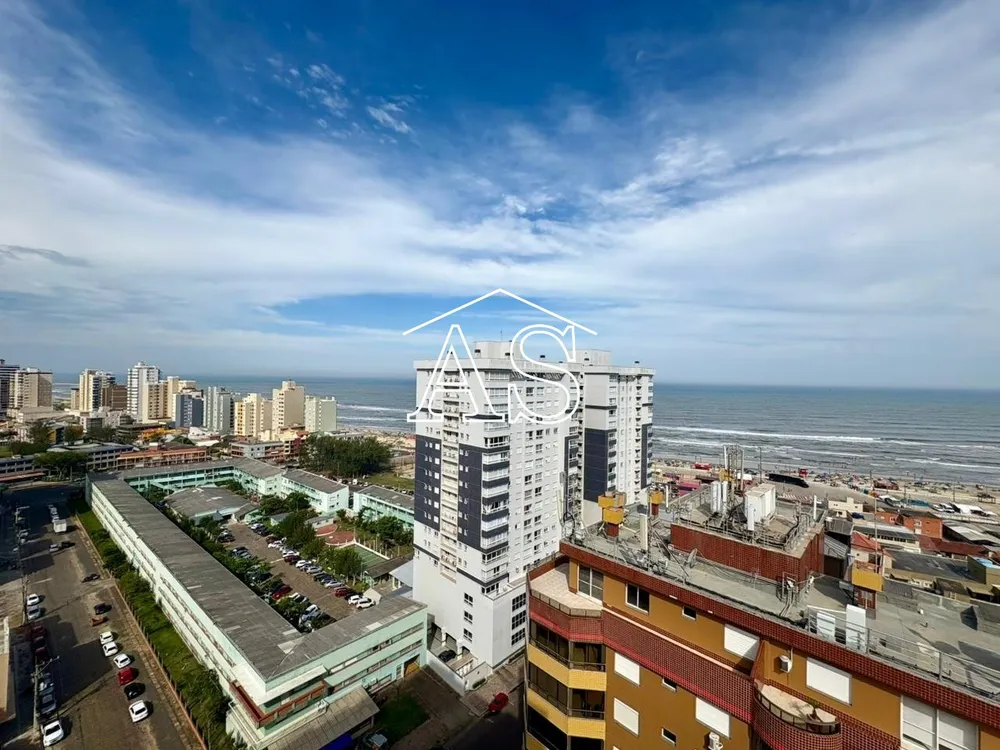 Apartamento, 2 quartos, 76 m² - Foto 15