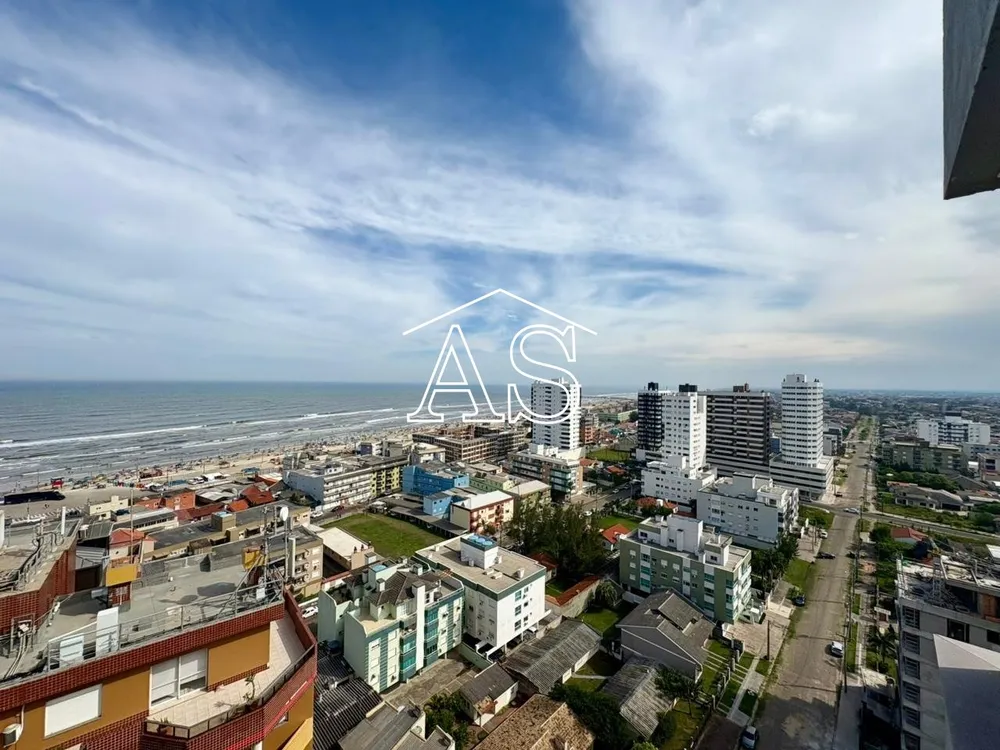 Apartamento, 2 quartos, 76 m² - Foto 1