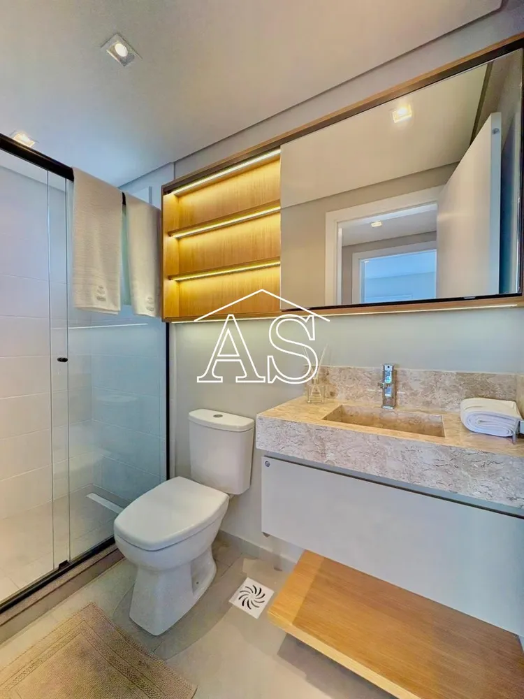 Apartamento, 2 quartos, 76 m² - Foto 10