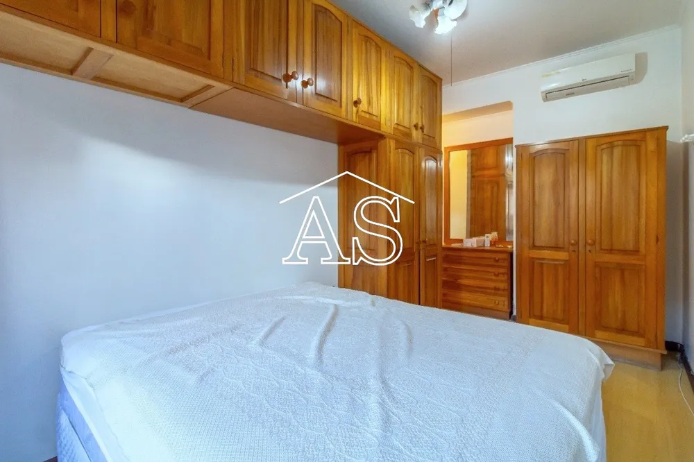 Casa, 5 quartos, 207 m² - Foto 7