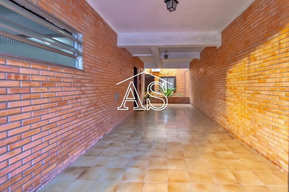 Casa, 5 quartos, 207 m² - Foto 8
