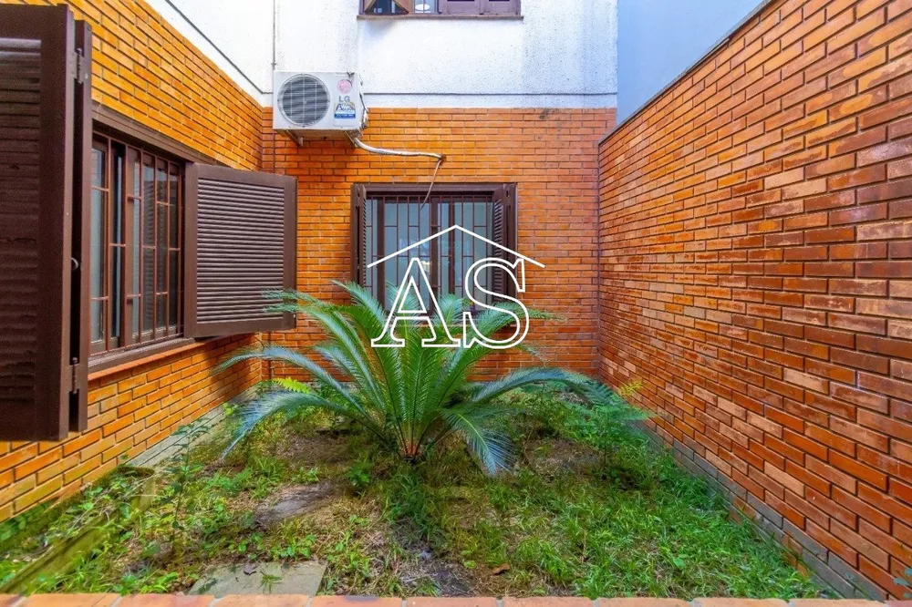 Casa, 5 quartos, 207 m² - Foto 3